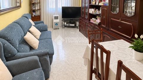 Foto 4 de Piso en venta en Casco histórico de Vicálvaro, Madrid Capital