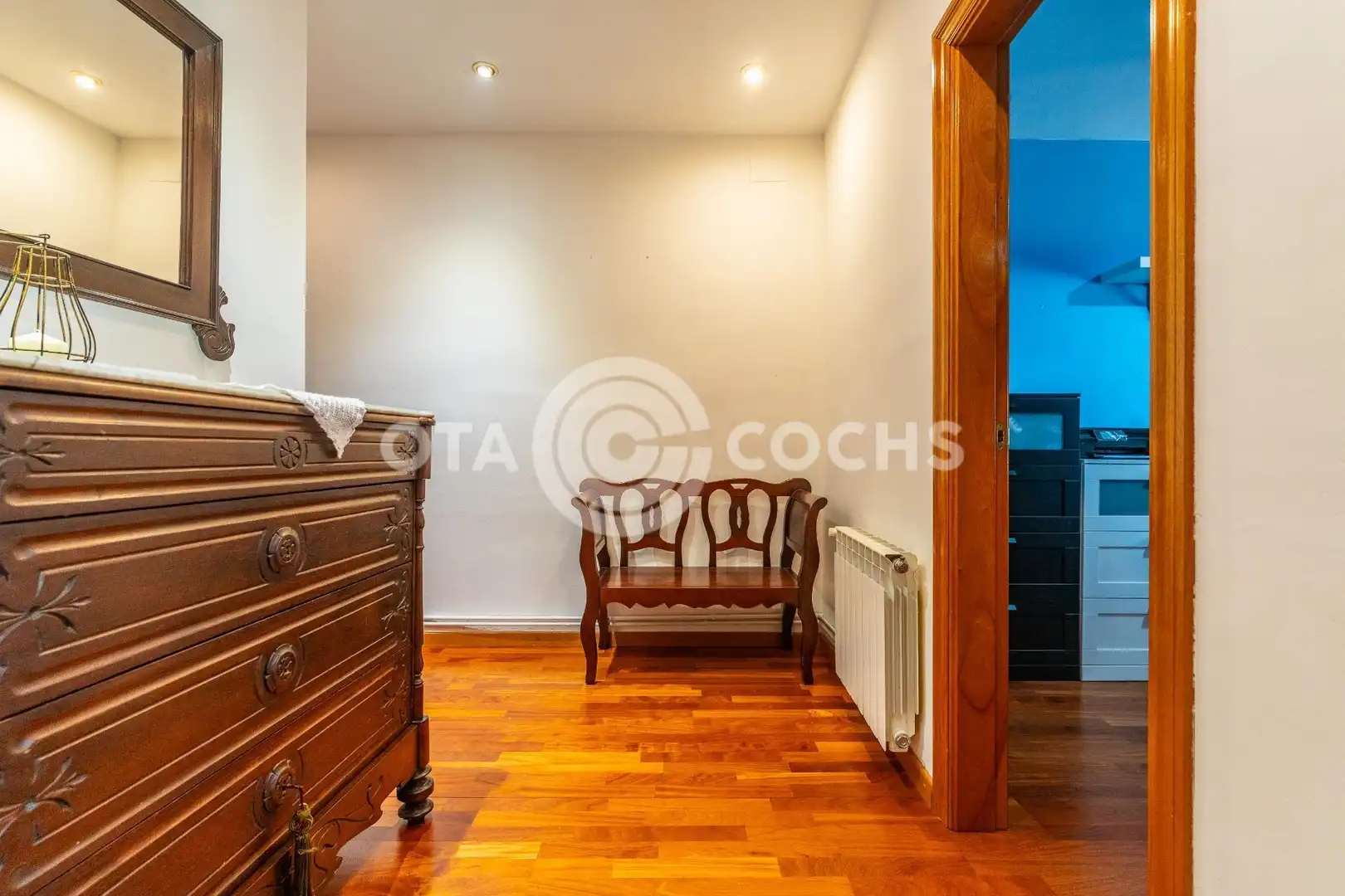 Wohnung zum Verkauf in Carrer SOR MARIA TORRES, imagen 24