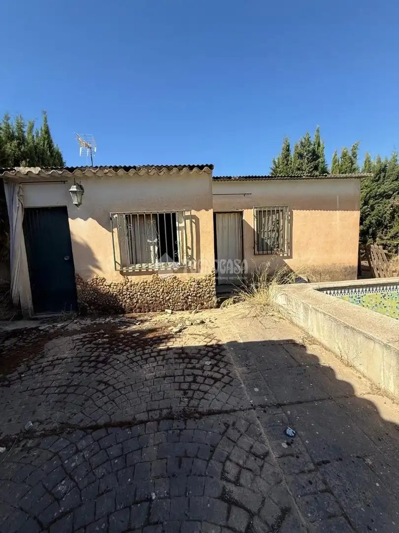 Casa en venda a Urbanizaciones, imagen 20