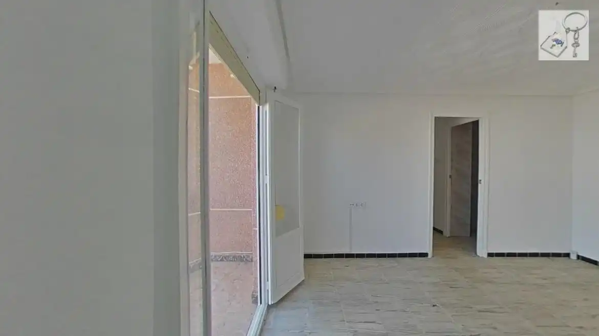 Apartament en venda a N/A, imagen 35