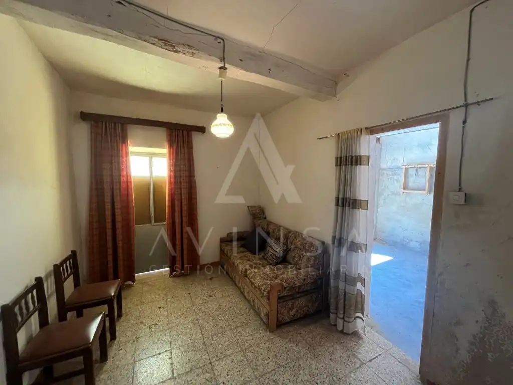 Casa rústica en venda a Avenida Condesa San Rafael, imagen 7