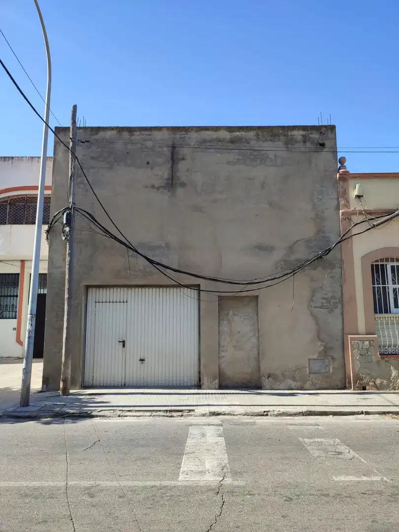 Haus zum Verkauf in Bajadilla - Fuente Nueva, imagen 2