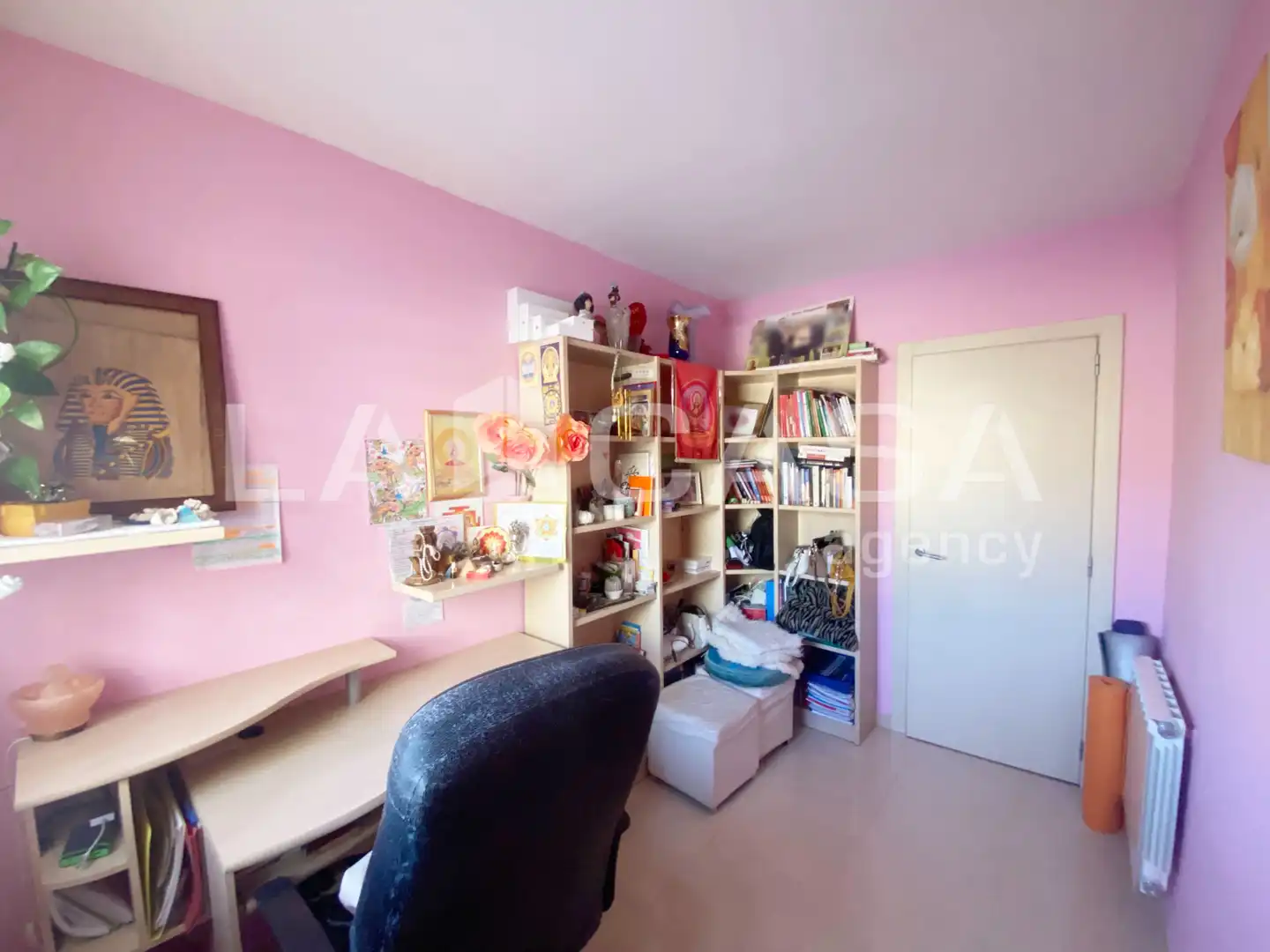 Ground floor for sale in Granollers Nord