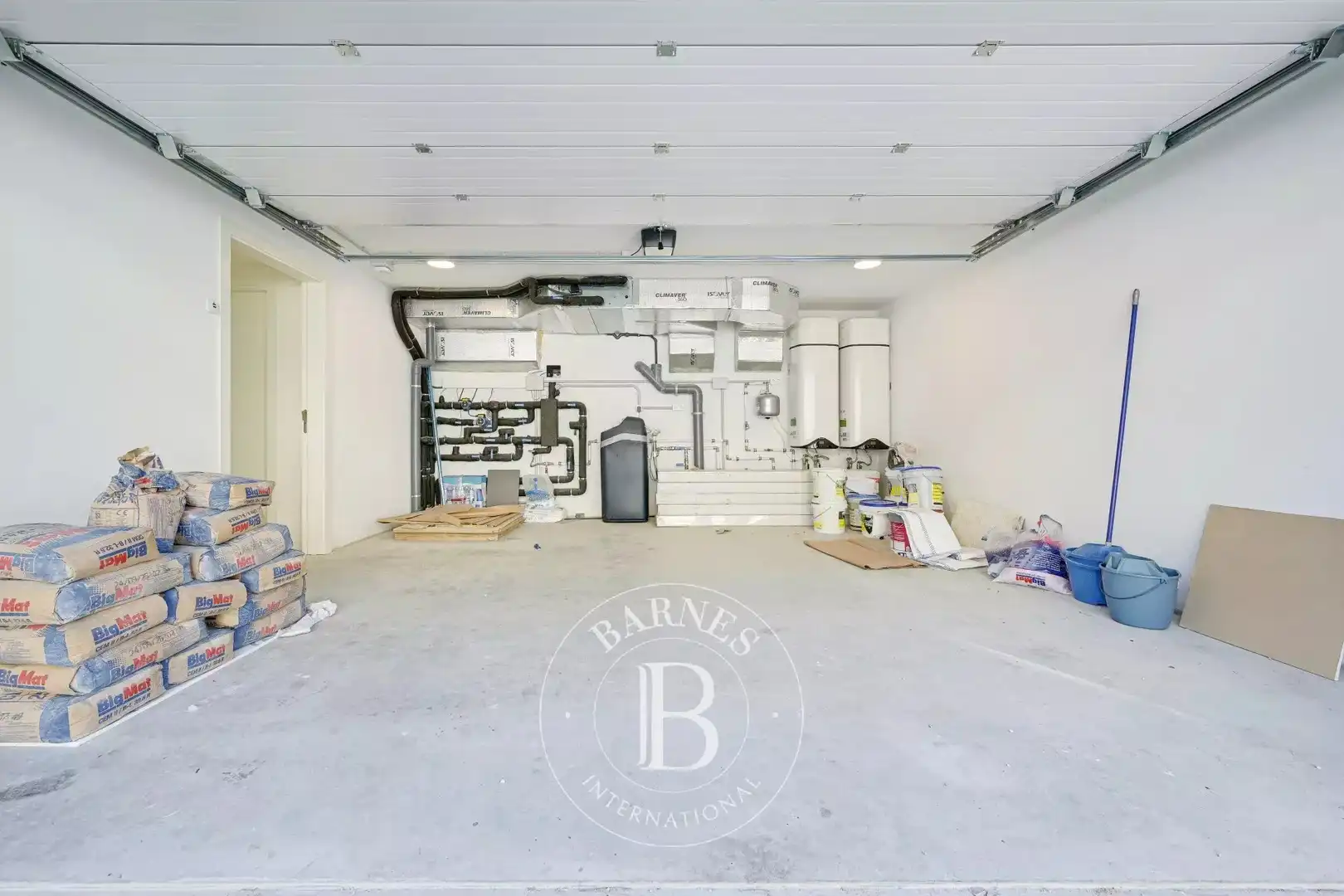 Casa con piscina en venta en Sa Riera - Sa Fontansa, imagen 29