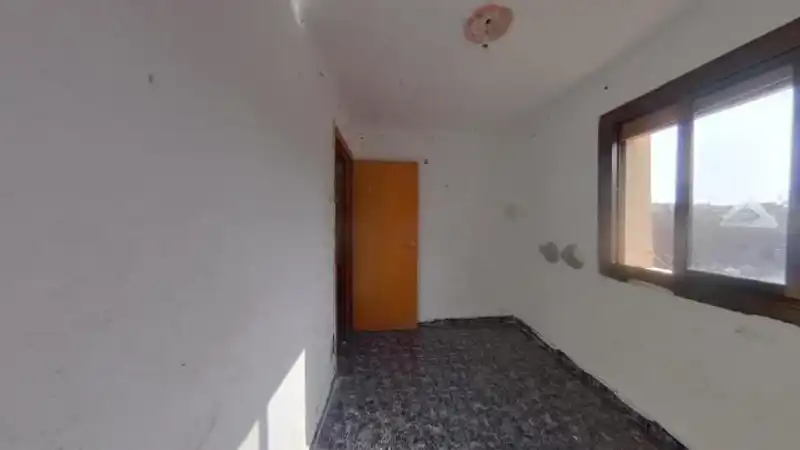 Wohnung zum Verkauf in Calle de Badajoz, imagen 20