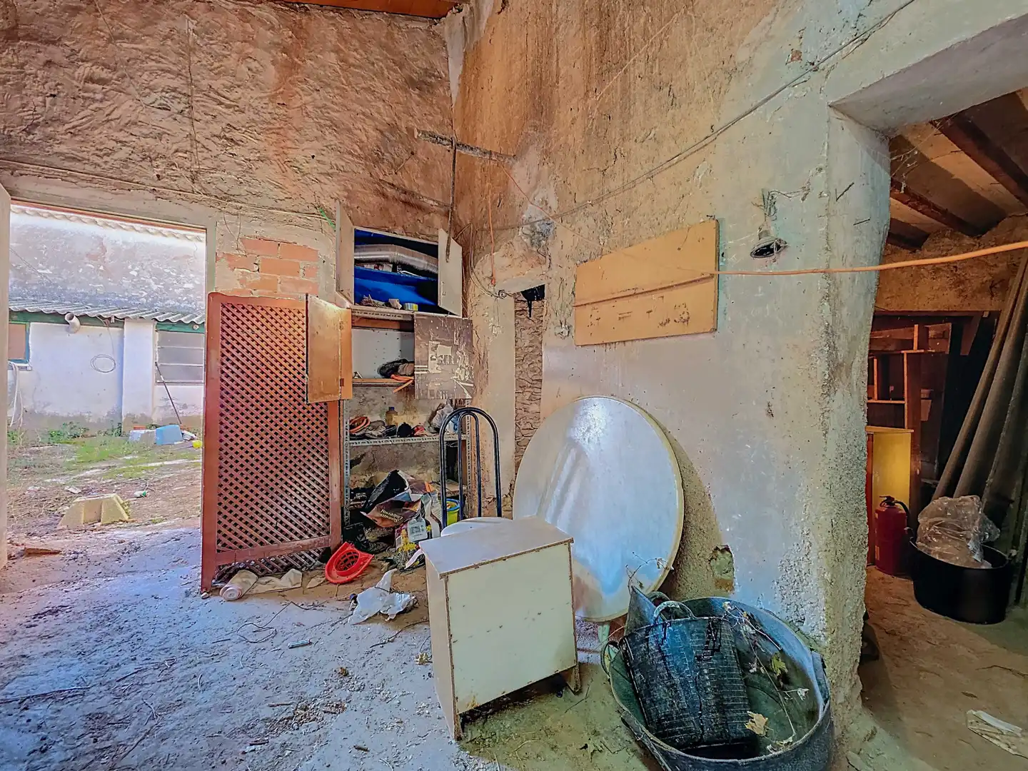 Adosado en venta en Jumilla, imagen 30
