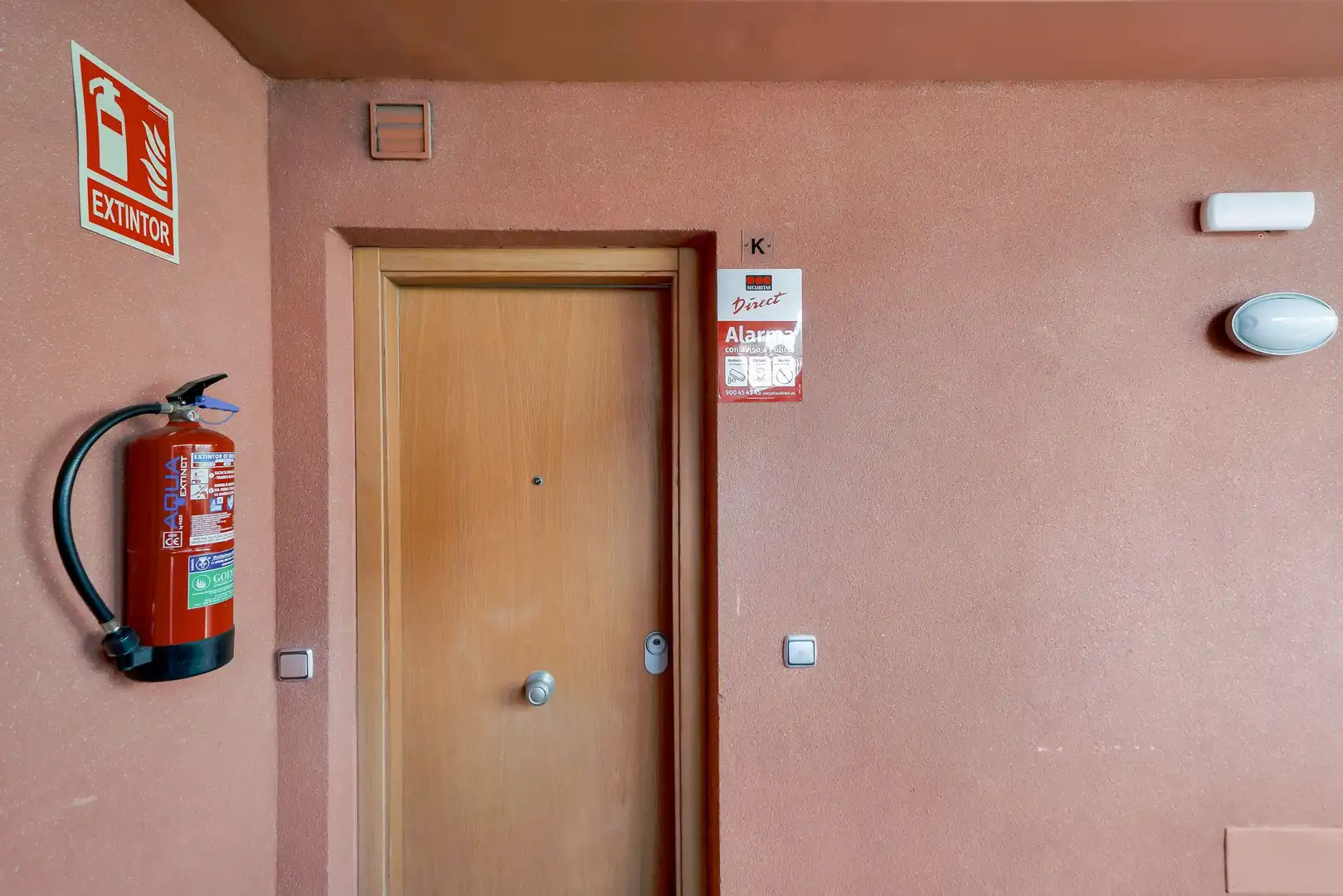 Àtic amb ascensor en venda a La Capellanía - El Higuerón, imagen 26