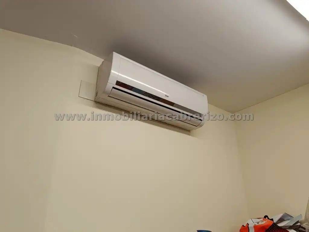 Business premises for sale in Calle la Cigüeña, imagen 8