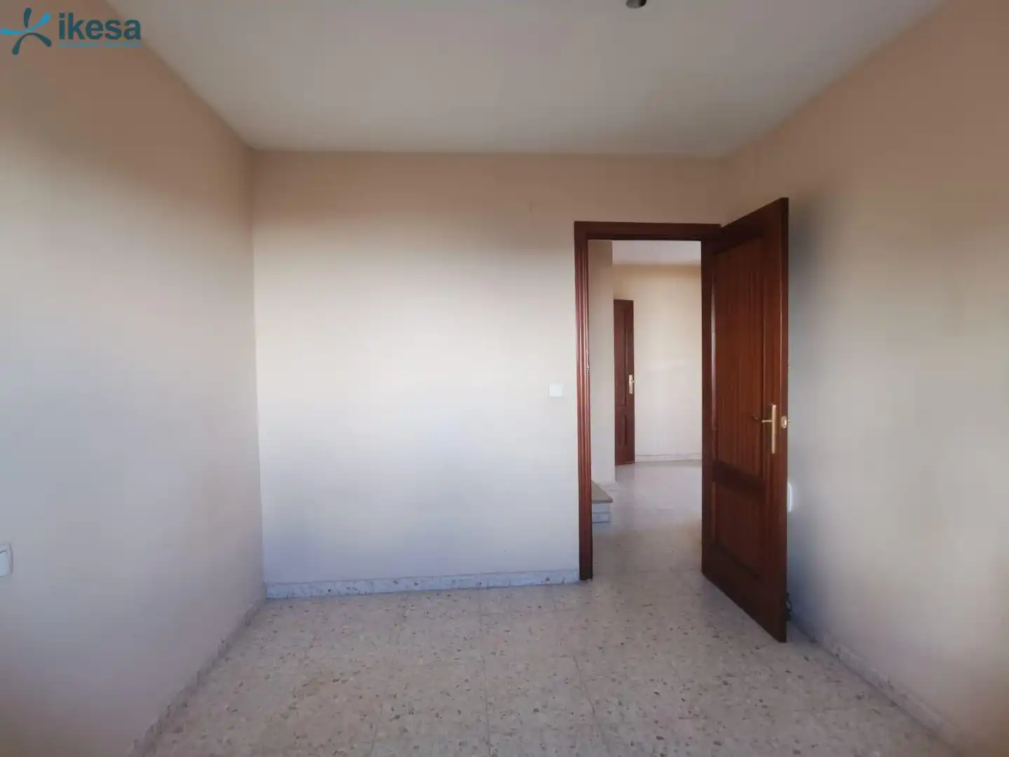 Haus zum Verkauf in Villalba del Alcor, imagen 6
