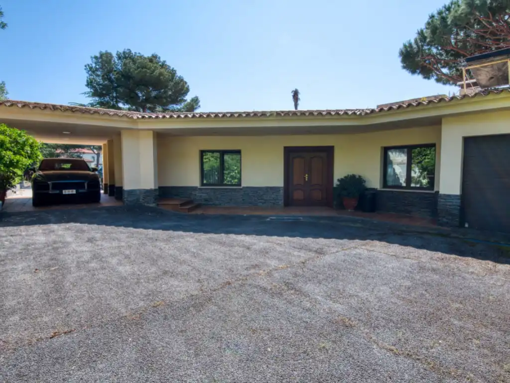 Casa con piscina en venta en S'Agaró, imagen 42