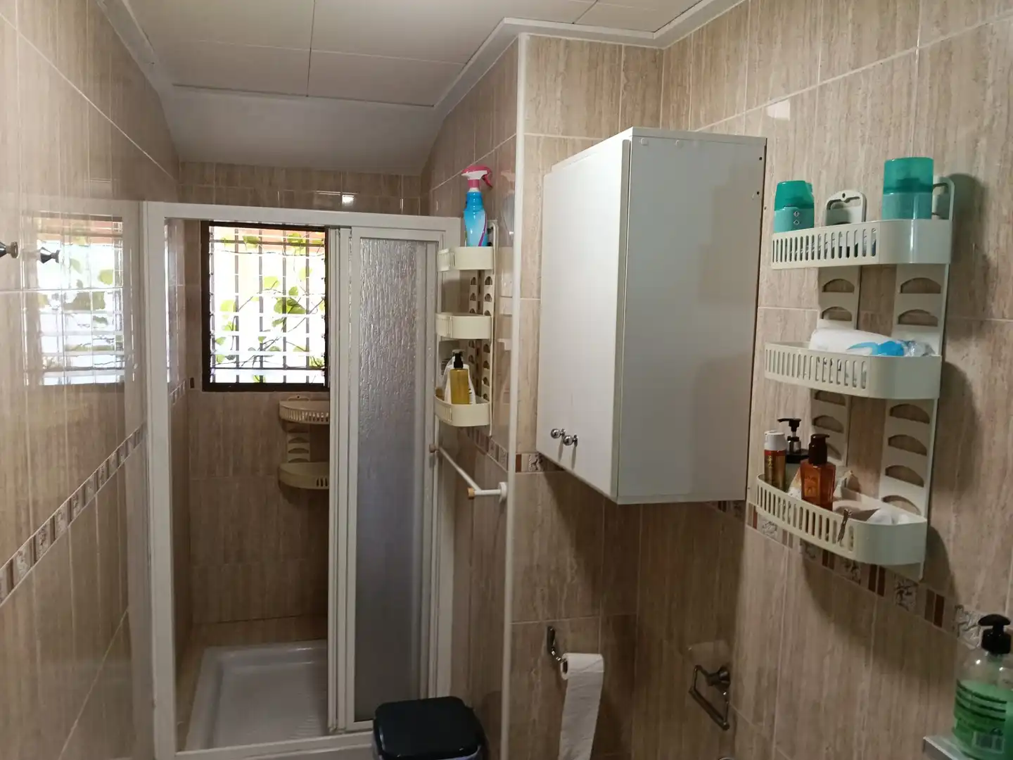 Villa à vendre à Paseo de los Narejos 59, imagen 37