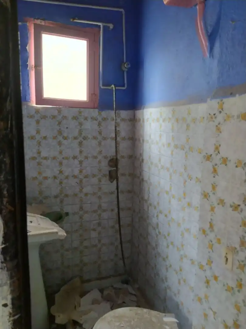 Casa in vendita a Conil, imagen 8