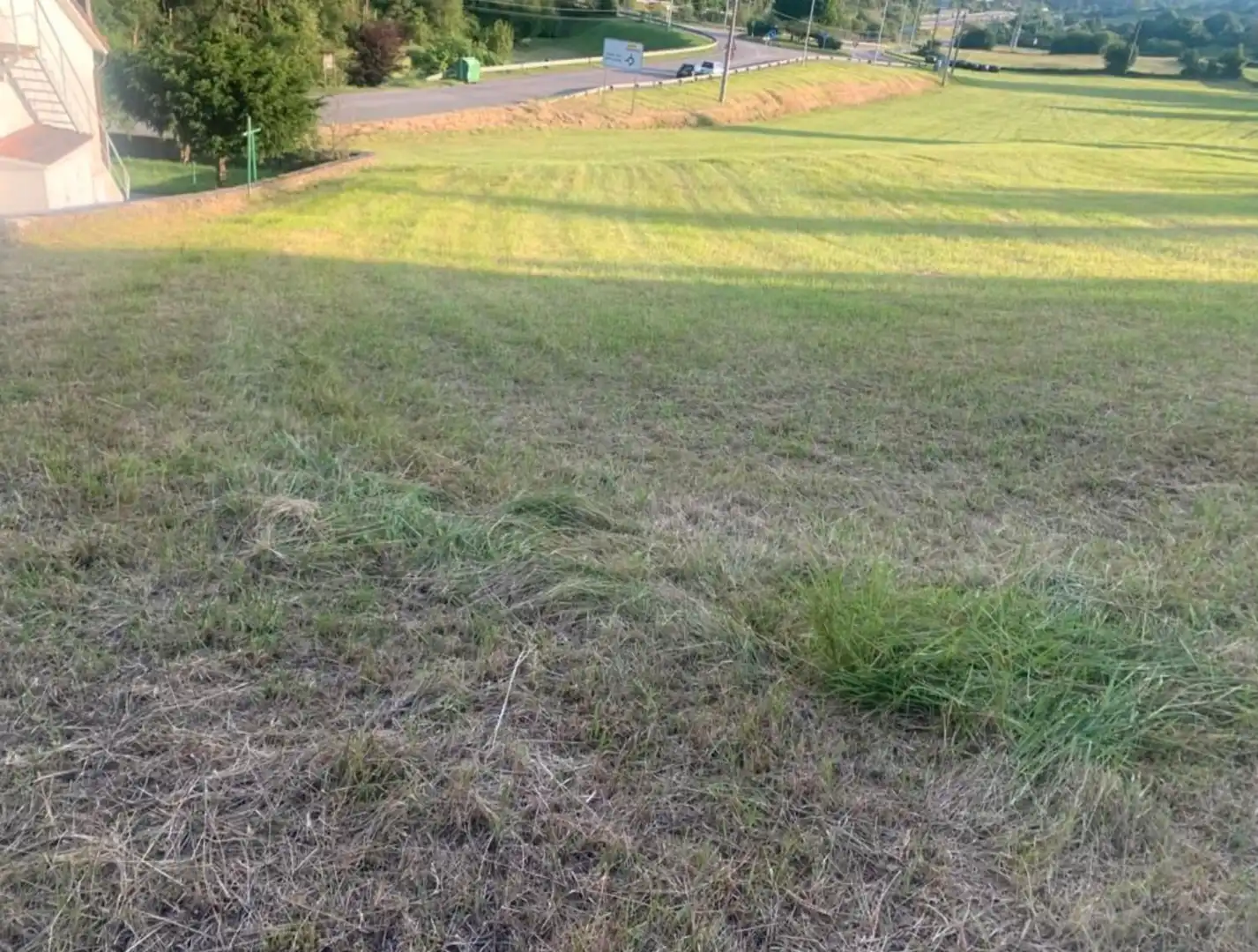 Terreno residencial en venta en Barrio Salcedo, imagen 5