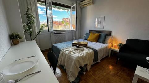 Photo 3 of Apartment for share in Cuatro Caminos - Azca,  Madrid Capital