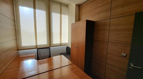 Photo 2 of Office for sale in Fuente del Jarro, Paterna