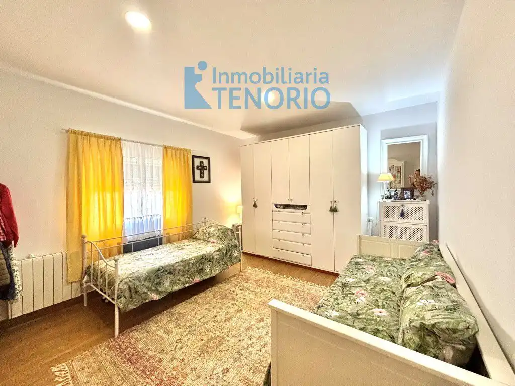 Villa à vendre à N/A, imagen 86