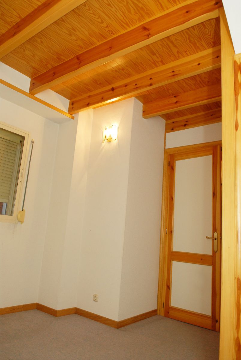 Study for sale in Palencia Capital