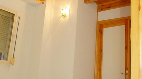 Foto 3 de Estudi en venda a Campo de la Juventud, Palencia