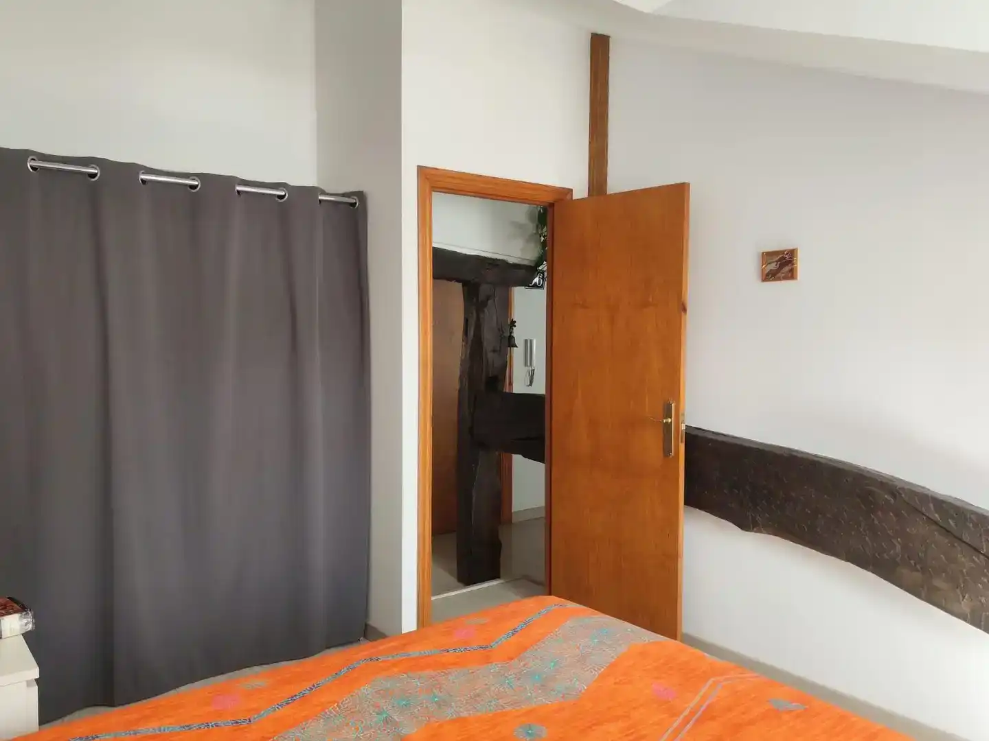 Dormitori de Dúplex en venda en Vitoria - Gasteiz amb Balcó
