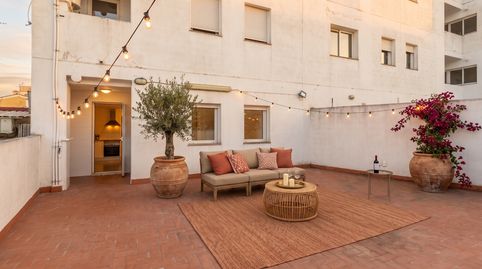 Photo 4 of Flat for sale in Zona Calle Valencia, Torrent