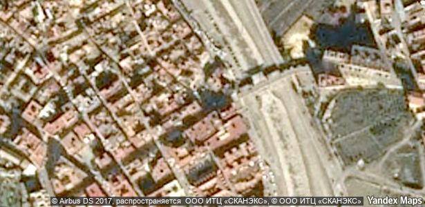 Garaje en Venta en Albox