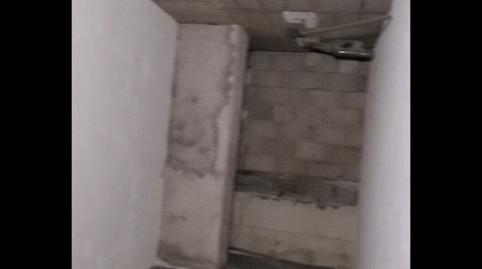 Photo 3 of Industrial buildings for sale in N/a, -1, Los Cristianos, Santa Cruz de Tenerife