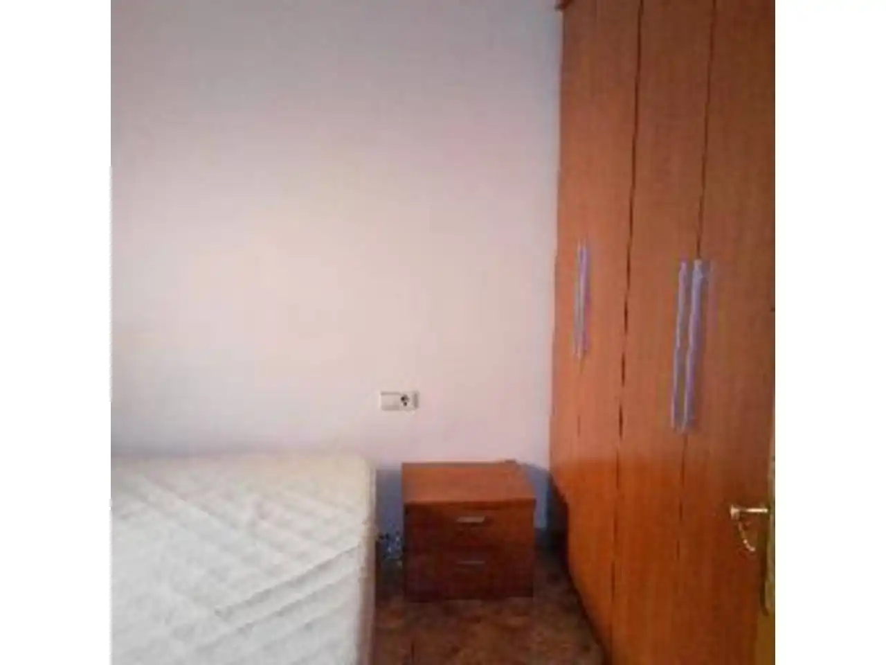 Wohnung zum Verkauf in Calle Font, imagen 17