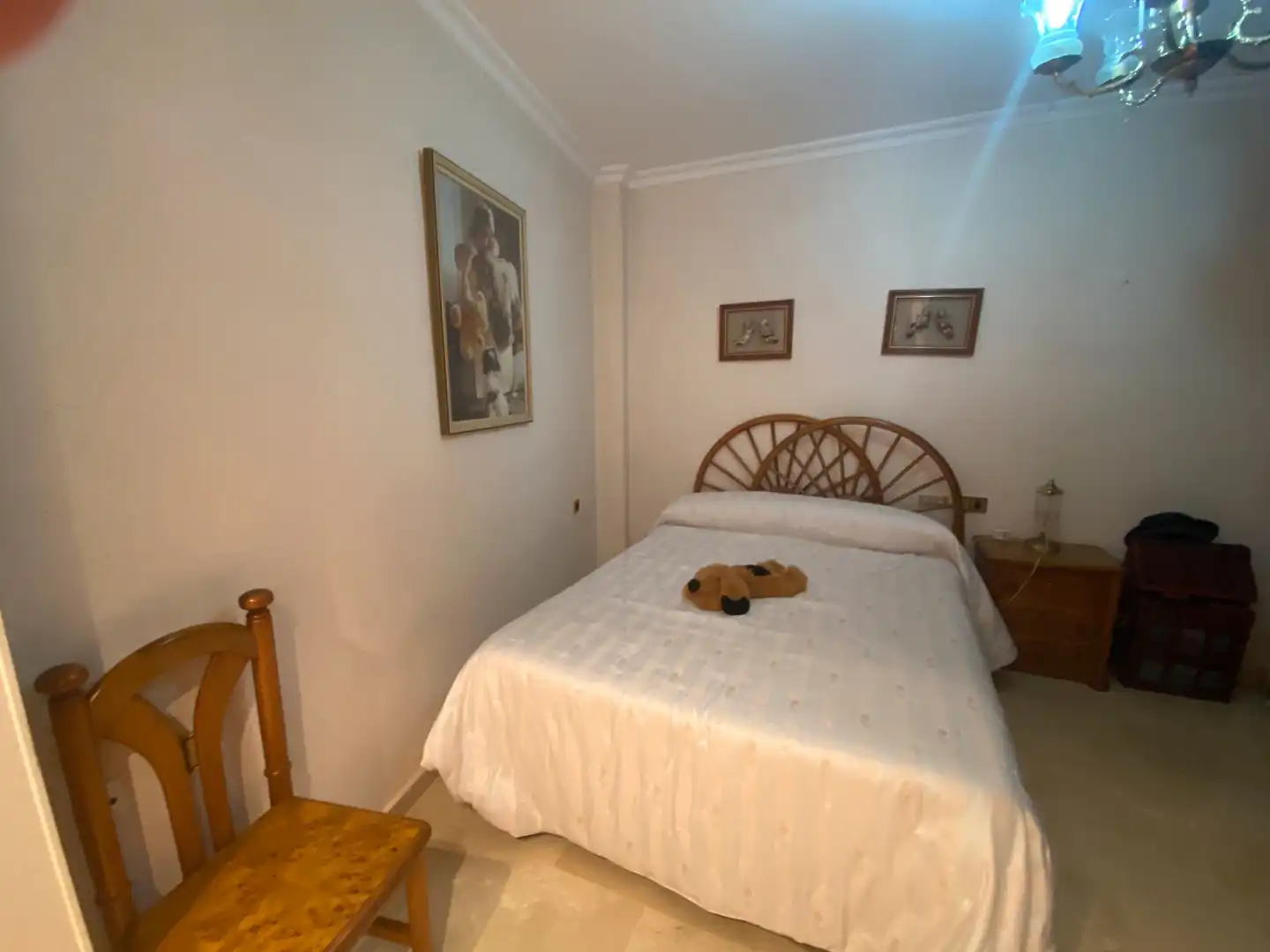 Wohnung zum Verkauf in Callosa de Segura, imagen 8