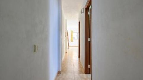 Photo 2 of Flat for sale in Calle Paraguay, 66, La Herradura - Balcón de Telde, Telde