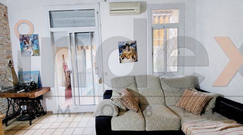 Photo 2 of Flat for sale in Carrer de Sant Antoni Abat, El Raval, Barcelona Capital