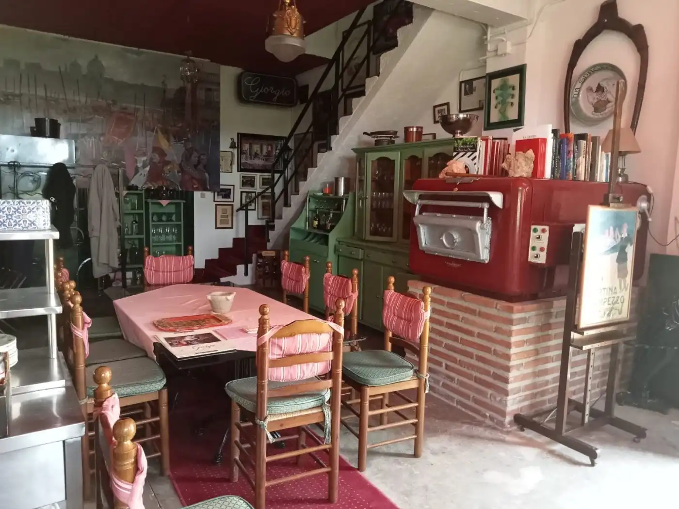 Country homes for sale in El Tancat - Mas d'en Gual