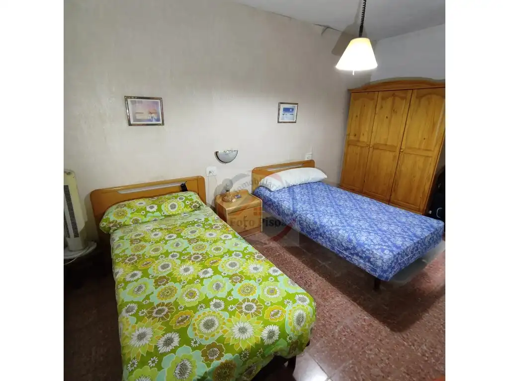 Habitación de Casa o chalet en venta en Xàtiva