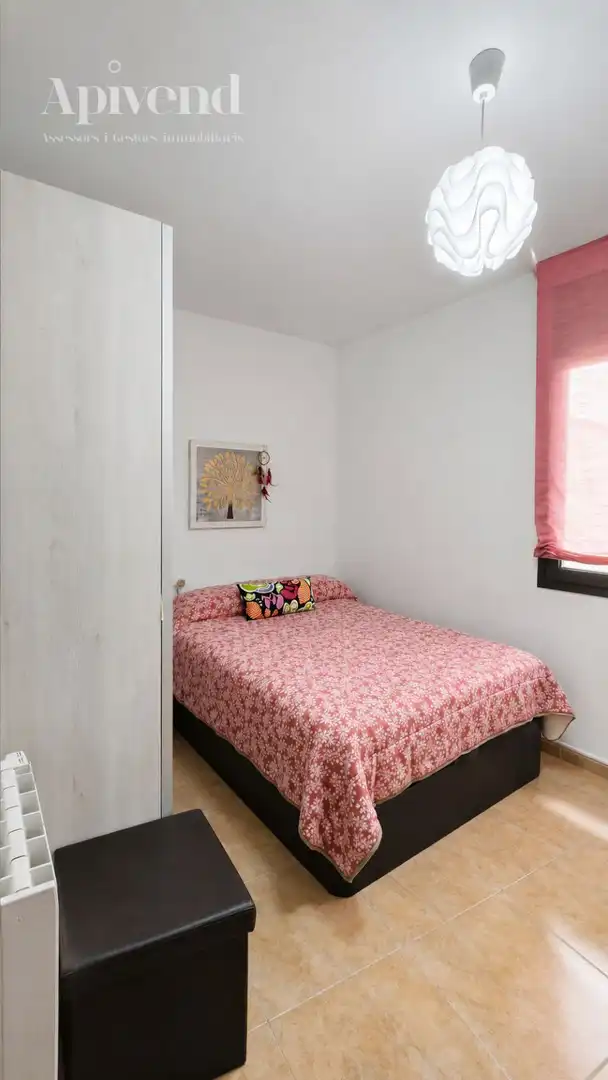Habitación de Piso en venta en Vilajuïga con Aire acondicionado, Terraza y Trastero
