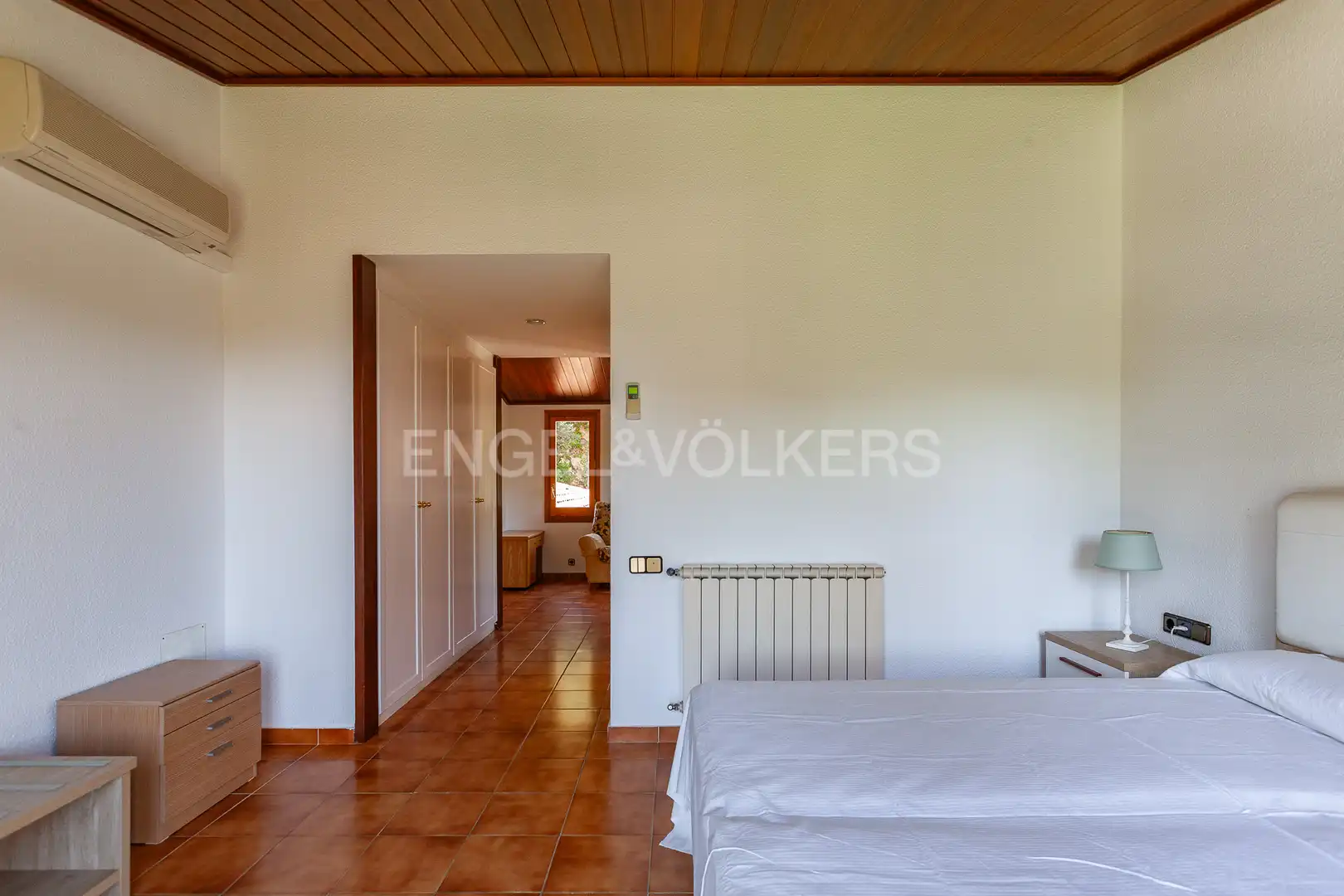 Detached house with pool for sale in Arenys de Munt, imagen 20
