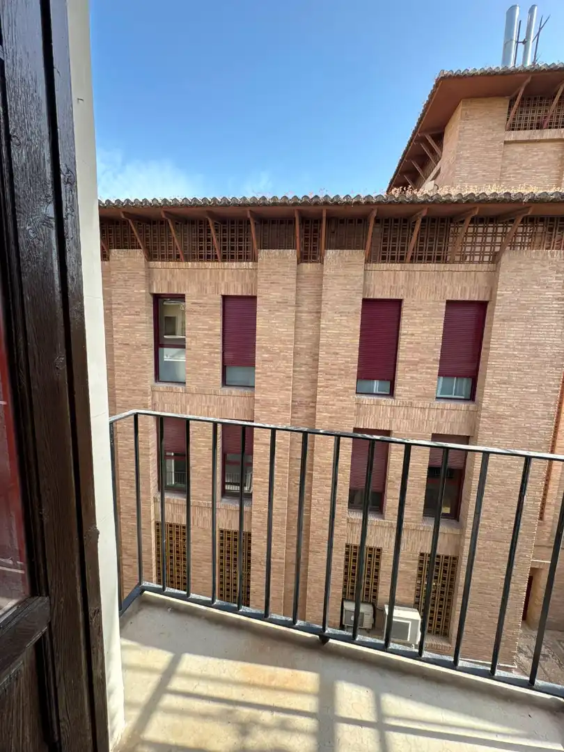 Immobles singulars en venda a Calle Ventanilla 34, imagen 41