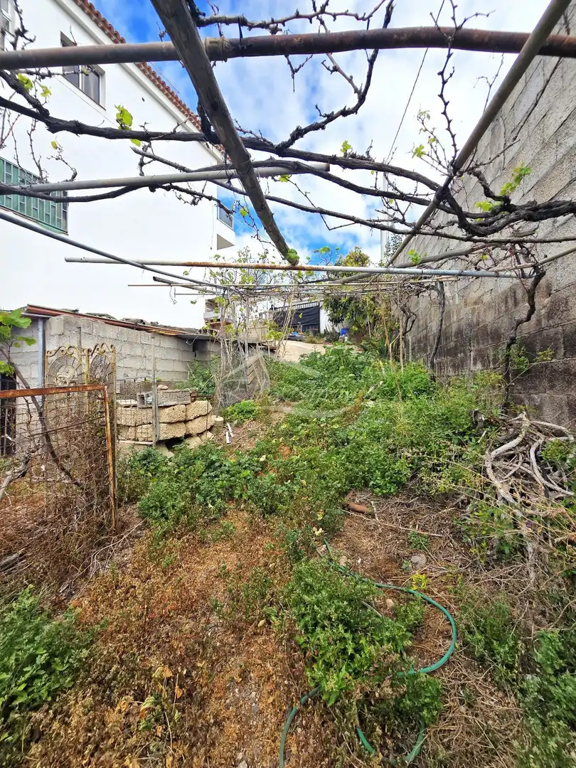 Casa o xalet en venda en Arona amb Terrassa
