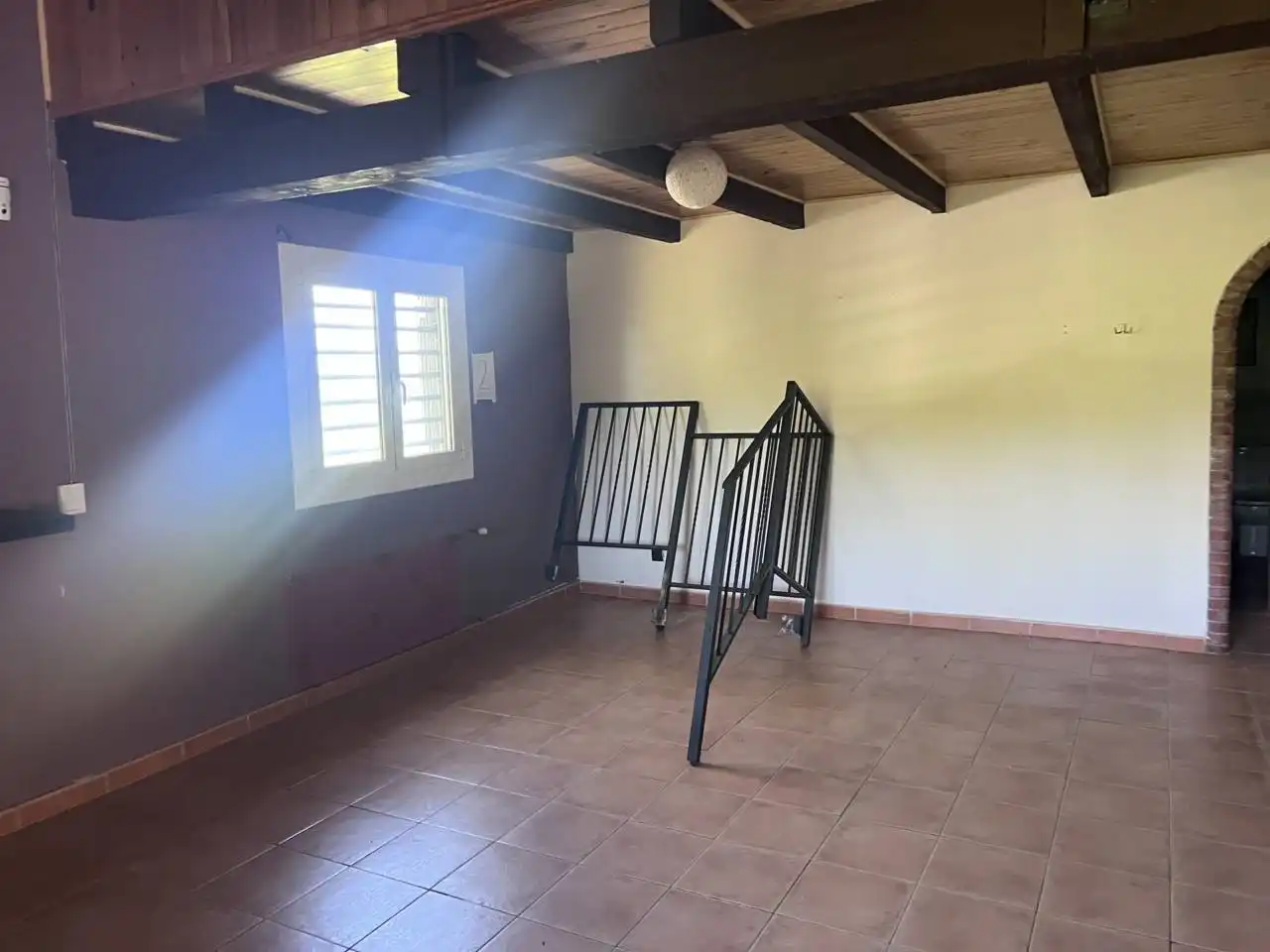 Casa en venda a Calle Orellana 1, imagen 4