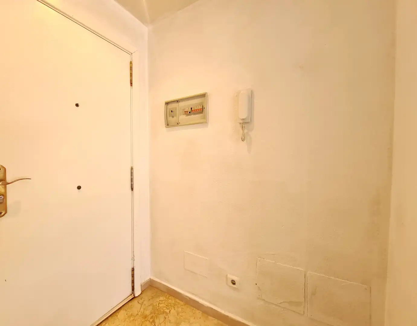 Apartament amb piscina en venda a Manilva Pueblo, imagen 14