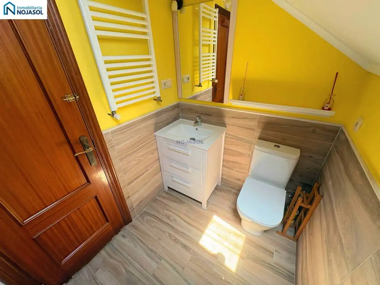 Apartment zur Miete in Calle La Costa, imagen 41
