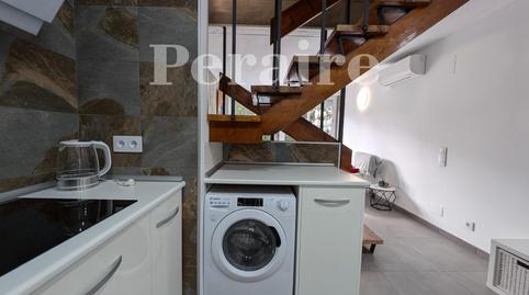 Photo 4 of Duplex to rent in Plaza Montbau, 7, Montbau,  Barcelona Capital