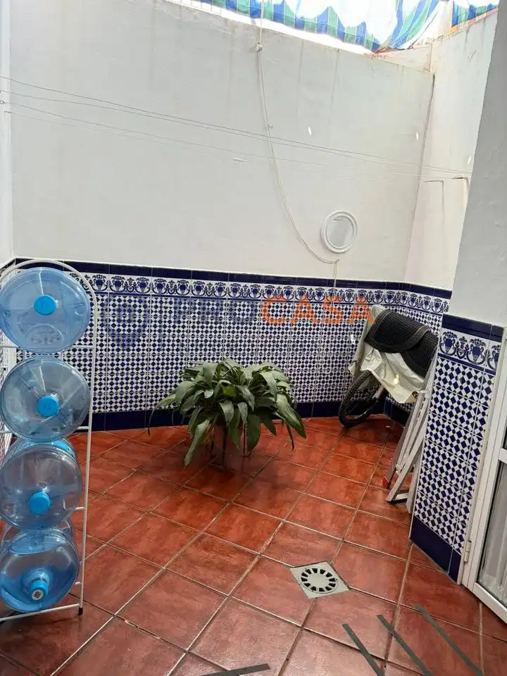 Casa en venda a Zona Consolacion, imagen 15