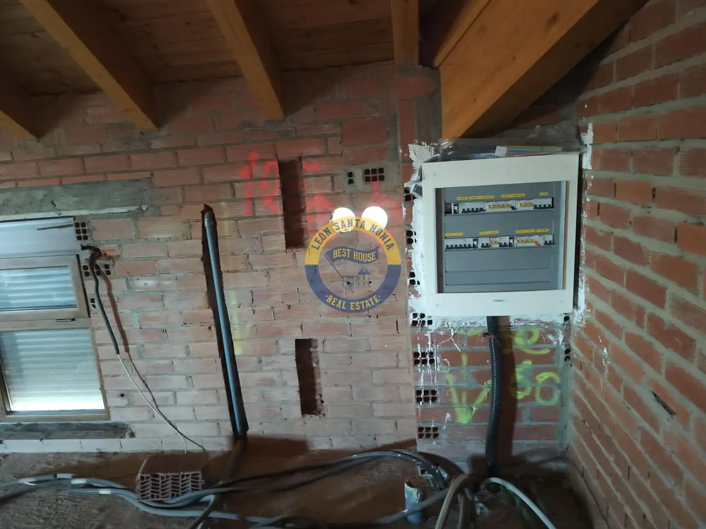 Local en venta en Villamañán