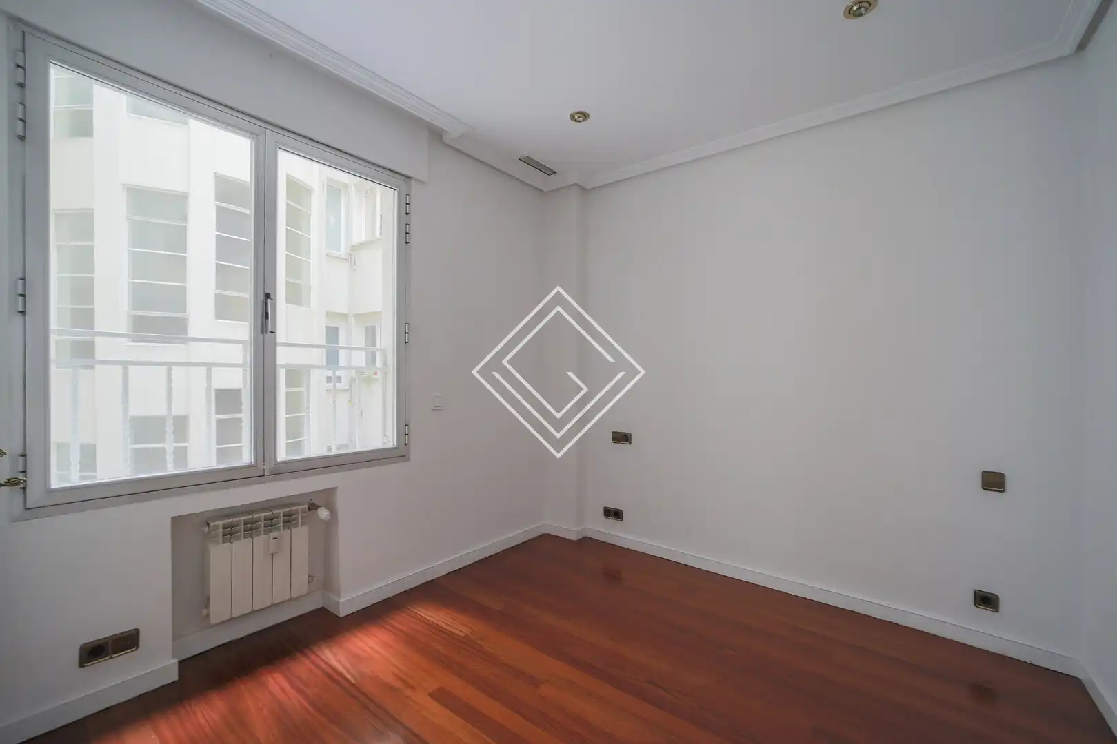 Appartement avec ascenseur à vendre à Moncloa - Aravaca, imagen 8