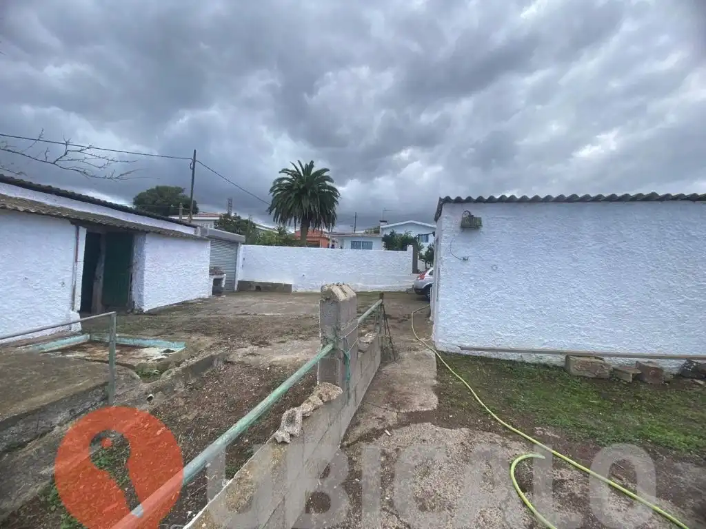 Casa o xalet en venda en San Cristóbal de la Laguna amb Jardí privat, Terrassa i Traster