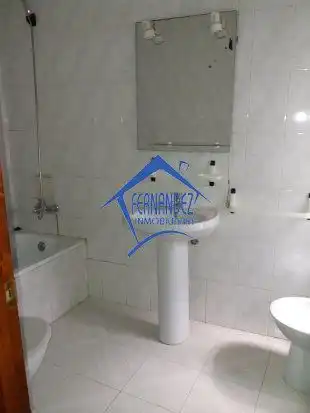 House for sale in Casco Antiguo, imagen 10