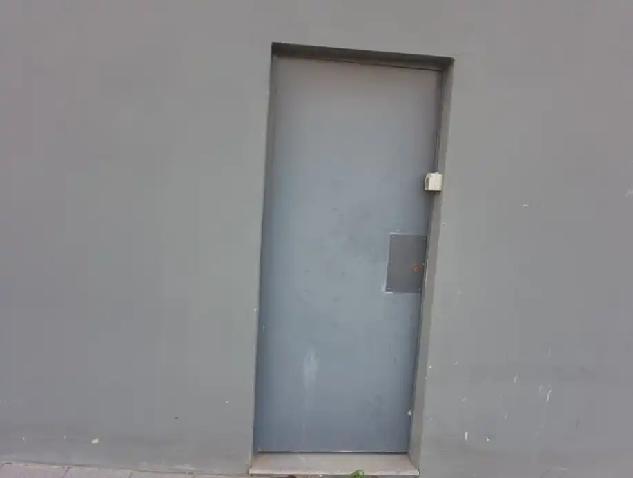 Doppelparkplatz mit Aufzug zum Verkauf in Carrer d'Extremadura 15, imagen 7