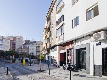 Appartement à vendre à Calle ERA