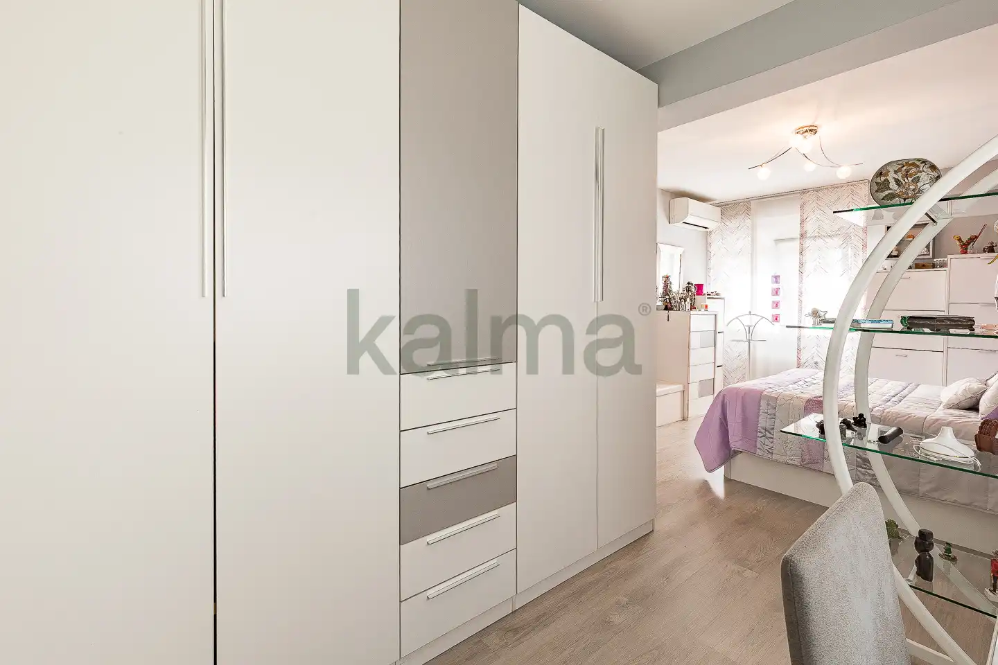 Wohnung mit Aufzug zum Verkauf in Calle de Fuentespina, imagen 26