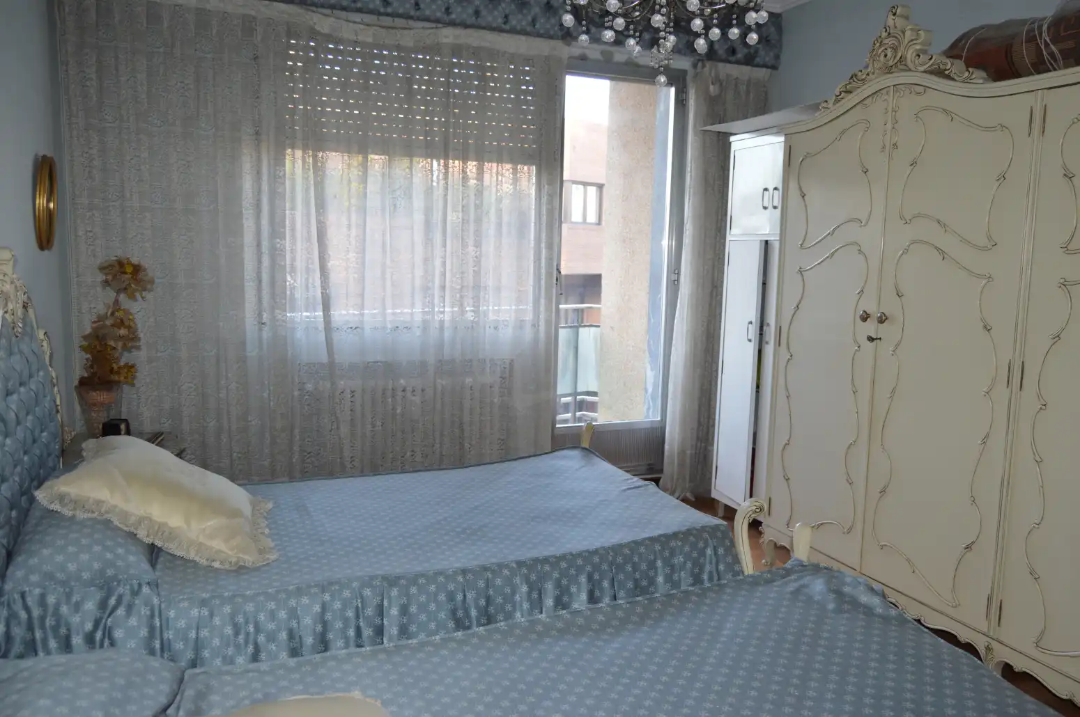 Appartement avec ascenseur à vendre à Logroño - AV PORTUGAL, imagen 21
