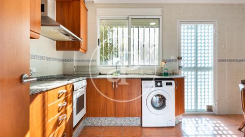 Photo 5 of House or chalet for sale in Torres Torres, Valencia